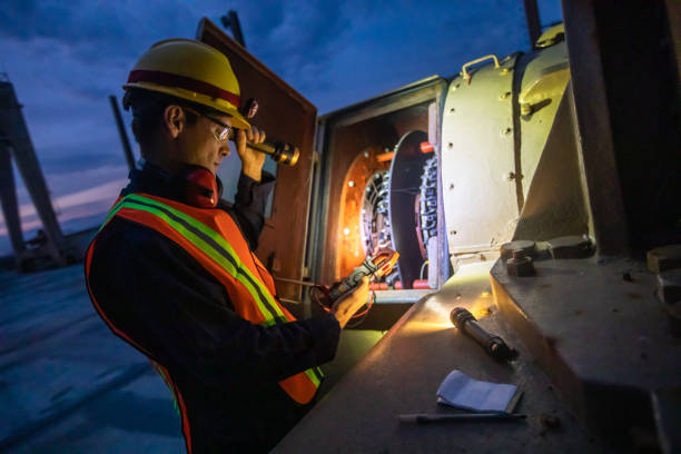 Best Electrical Contractors for Businesses  in Green Hill, TN