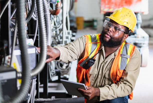Affordable Electrical Installation in Green Hill, TN