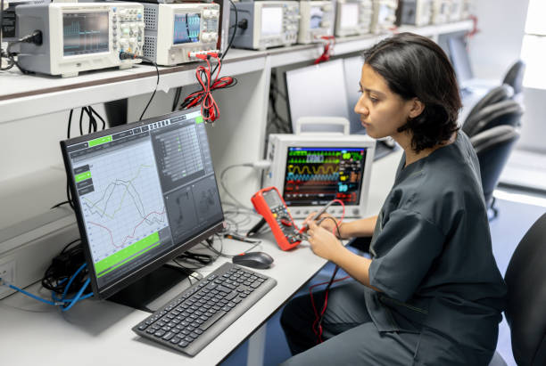 Best Affordable Electrical Installation  in Green Hill, TN